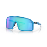Oakley Sutro p&auml;ikeseprillid | Sky - Prizm Sapphire