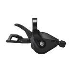 Shimano Deore SL-M5100-R linkvahetus | 11-speed (BULK)