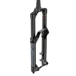 RockShox ZEB Select 27.5" DebonAir+ esiamort | Tapered | 15x110mm | 44mm Offset, 190 mm