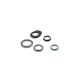 BMC SLR01 ICS kaelakausid | Teammachine SLR 01 Gen 3 / Alpenchallenge AMP