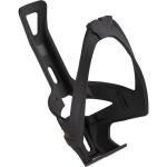 Elite Cannibal XC BIO pudelihoidja | Must