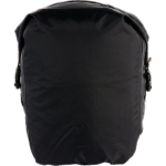 Fj&auml;llr&auml;ven Minicave kuivkott | 8 L | Must