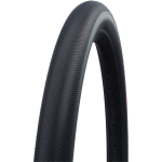 Schwalbe G-One Speed TLR 29" Addix Race kokkupandav rehv | Black, 29x2.35