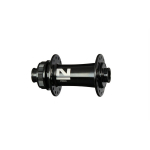 Novatec D791SB-CL-12 esirumm | Center-Lock | 12x100 mm, 24H