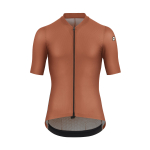 Assos Mille GT S11 meeste jalgratturi s&auml;rk | Rusty Brown, TIR