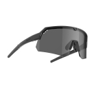 Tripoint 001 Treriksr&ouml;set p&auml;ikeseprillid | Matt Black - Nylon Smoke