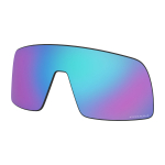 Oakley Sutro prilliklaas | Prizm Sapphire