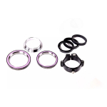 Specialized FutureShock 1.5 rattalenksu laagri remondikomplekt