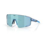 BLIZ P003 p&auml;ikeseprillid | Transparent Blue - Ice Blue