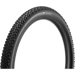 Pirelli Scorpion Trail M TLR 29" ProWALL SmartGRIP kokkupandav rehv | Black, 29x2.60