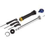 RockShox kahvli summuti koostekomplekt | Crown Turnkey 26/27.5/29 80-100mm | 30 Gold A1