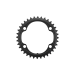 Shimano 105 FC-R7100 ketiratas | 110 BCD | 2x12-speed, 36T