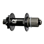 Novatec D732TSBT-S3S-B12-11S tagumise ratta rumm | 6-Bolt | 9|10|11-speed | 12x148 mm, 32H