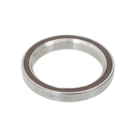 Specialized juhtraua laagri laager | 1-3/8" Lower / 49ODX37IDX7mm 45X45&deg;