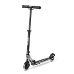 Micro Sprite LED Roller | Silverchrome