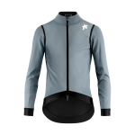 Assos MILLE GTS STURMPRINZ S11 meeste vihmajope | Black Series, XXXL