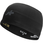 Assos Spring Fall P3 Peapael | Black Series, II