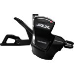 Shimano SLX SL-M7000 linkvahetus | 11-speed
