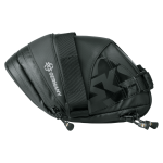 SKS Explorer Straps 1800 Sadulakott | 1,8 L