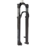 RockShox Recon Silver RL Solo Air 29" esiamort | 1 1/8 | 9x100mm QR | 42mm Offset, 100 mm