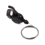 SRAM SX Eagle Trigger linkvahetus | 12-speed (Single-Click)