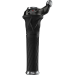 SRAM XX1 Grip Shift, 11-speed
