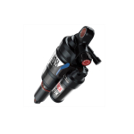 RockShox Monarch Plus RC3 tagumine amortisaator, 190x51mm / 7.5x2.0