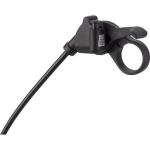 RockShox Poploc vedrustuse kaugjuhtimishoob | Right