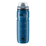 Elite Nano Fly 0-100&deg;C isoleeritud pudel 500 ml | Sinine