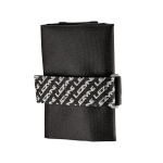 Lezyne Roll Caddy sadulakott | 0,6 L