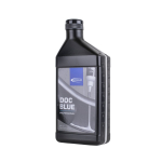 Schwalbe Doc Blue Professional Puncture Protection Liquid | 500 ml