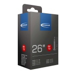Schwalbe 26" sisekumm Nr. 13 | SV 40mm | 40/62-559, 40 mm