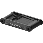 Lezyne V PRO 11 Multi Tool | Black