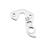 Union GH-292 k&auml;iguvaheti k&otilde;rv | Scott