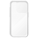 Quad Lock&reg; MAG iPhone 14 Pro Poncho