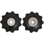 Shimano Dura Ace RD-7900 k&auml;iguvahetaja litrid | 10 speed