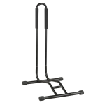 M-Wave Plus kuvarialus kuni 3,25" laiusega