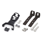 Hebie Viper T | Viper R porilaua paigalduskomplekt