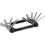 Voxom WKL45 Multi Tool