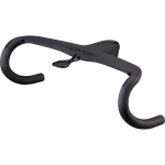 Roval Rapide Cockpit, 440mm x 125mm