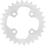 Shimano XT FC-M785-AJ hammasratas | 64 BCD | 2x10-k&auml;iguline, 28T