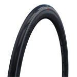 Schwalbe Pro One Aero Front TLE Evo Super Race 28-622 Addix Race kokkupandav rehv | Hall k&uuml;lgseinarehv | Grey Sidewall, 28"x1.10 | 28-622