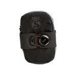 SILCA Mattone Grande sadulakott | 0,74 L