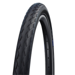 Schwalbe Marathon Performance GreenGuard 16" Addix rehv | Black Reflex, 16x1.35