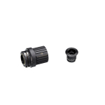 Specialized Formula tirris&uuml;damik | Shimano Micro Spline