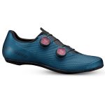 Specialized Torch 3.0 maanteekingad | Deep Lake, 49