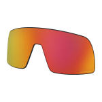 Oakley Sutro prilliklaas | Prizm Ruby