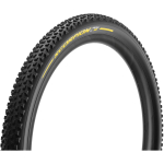 Pirelli Scorpion Trail M TLR 29" ProWALL SmartGRIP kokkupandav rehv | Yellow Label, 29x2.40