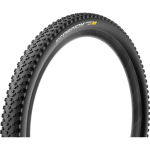 Pirelli Scorpion Sport XC M TLR 29" ProWALL Procompound Endurance kokkupandav rehv | Black, 29x2.40