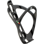 3T Nylon pudelihoidja | Gloss